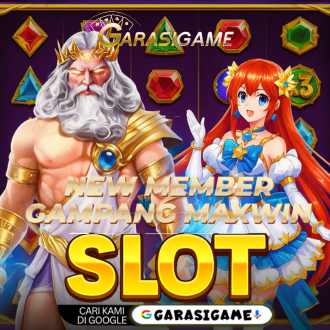 Garasigame